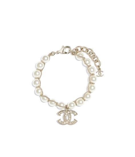 sito ufficiale chanel gioielli|Chanel shop online.